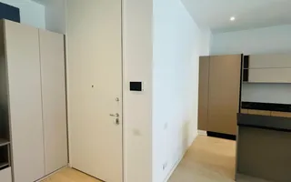 PENTHOUSE 4 CAMERE 150 MP  *** HERASTRAU *** - Poză 41