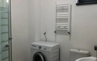 De inchiriat Garsoniera Berceni, Straja - Poză 4