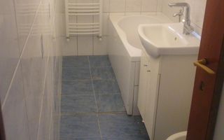 BRASADAS vinde ap 3 cam etaj 3/4 in Micro 15. - Poză 6