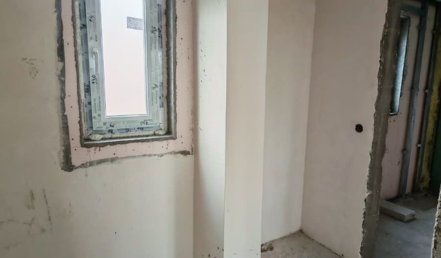 Apartament in casa 3 camere, zona Stupini, Brasov - Poză 7