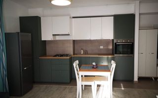 Apartament 2 camere evocasa optima - Poză 3