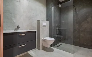 Apartament 2 camere - Dacia | 72 mp | Bloc 2024 | Parcare subterană - Poză 13