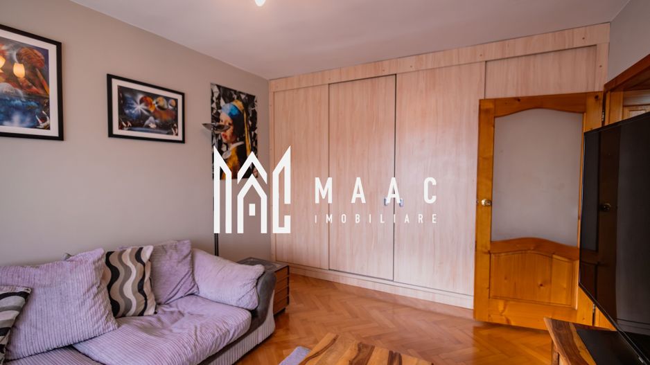 Apartament 5 Camere | 2 Nivele | 150MPU | Hipodrom 3 - Poză 20