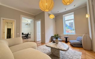 Apartament cu confort de casă | Renovare 2026 | Foișorul de Foc - Poză 1