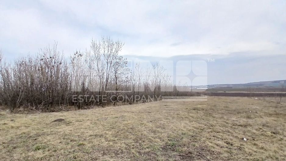 Teren DN2 | Preț: 3.100 €/arul I Suceava - Poză 2