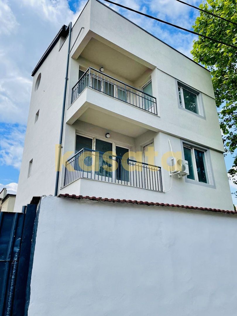 OPORTUNITATE | VILA SUPERBA | CARTIERUL TEI - Poză 28