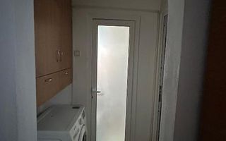 Apartament 3 camere, Păcurari, Munca Invalizilor, etaj 3/4, 56 mp, mobilat și utilat - Poză 4