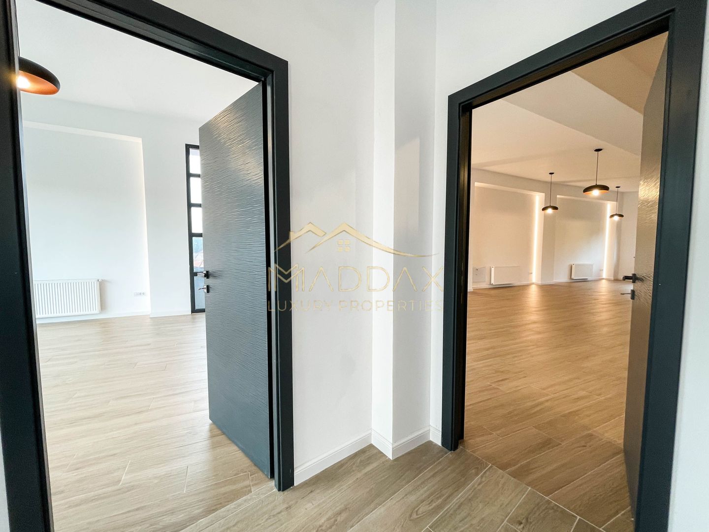 Spatiu comercial S+P ***Prima Inchiriere*** // Piata Matache - Poză 23