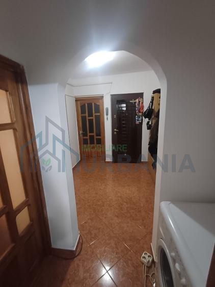 Apartament 2 camere de închiriat în Nicolina, Iași - Poză 8
