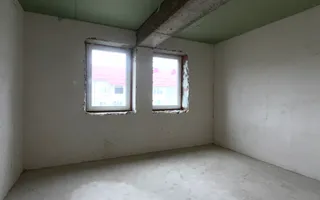 Apartament, 3 camere, 86 mp, Durlești - Poză 18