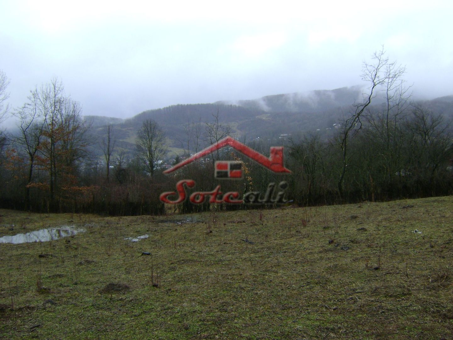 Teren de vanzare in Provita de jos - Poză 7