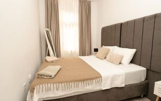 VANZARE 2 CAMERE | 38 MP | MOBILAT & UTILAT | IDEAL PENTRU INVESTITORI - Poză 3