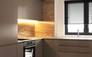 AP 2 CAMERE ENCORE RESIDENCE, INCALZIRE PARDOSEALA, BLOC NOU, COMIS 0% - Poză 3