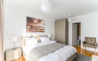 Apartament 1 camera Parcare, zona Iulius Mall - Poză 3