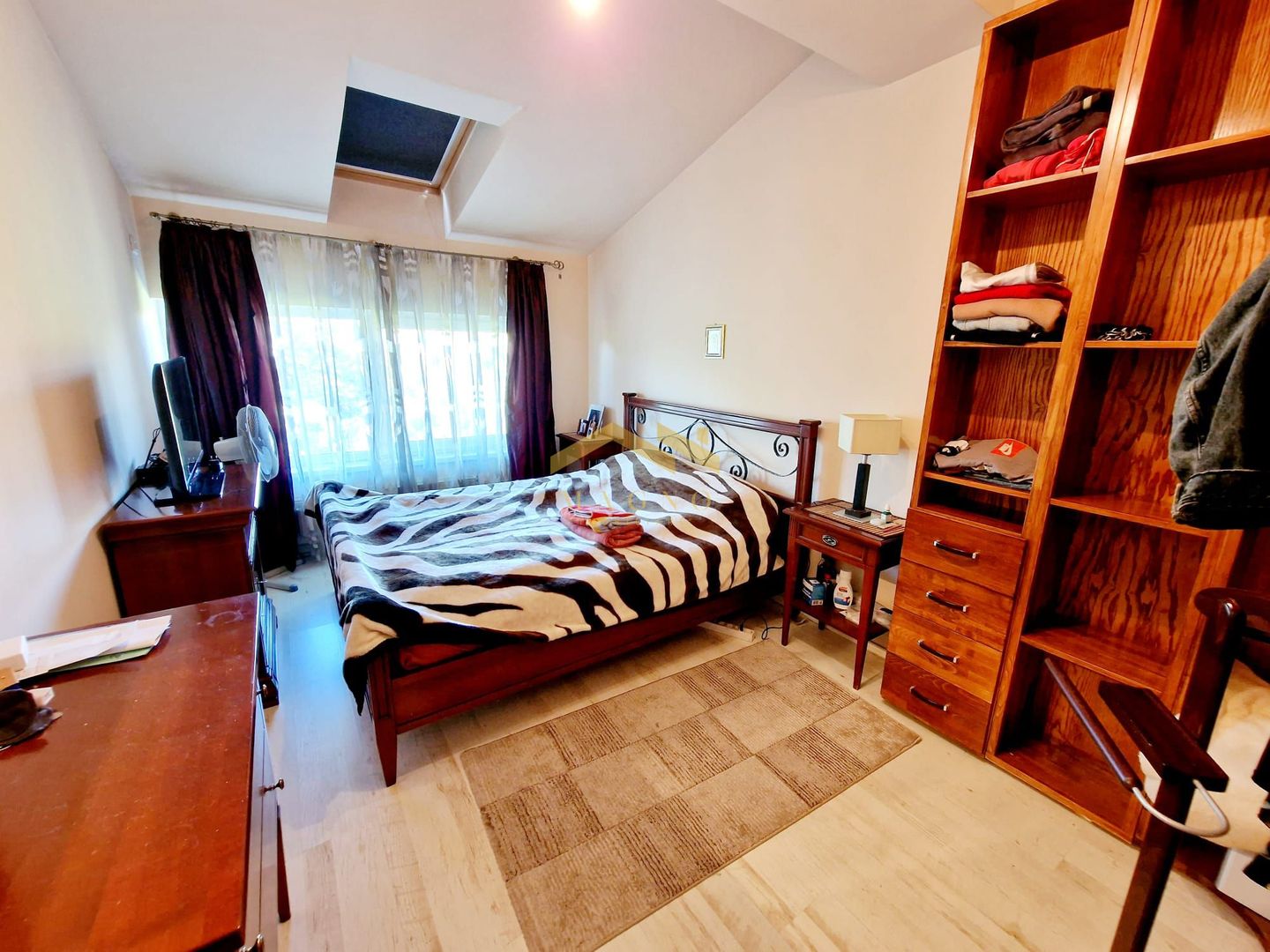 Casa noua insiruita in zona Gradiste - Poză 14