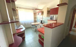3 camere decomandate, Manastur, Zona Primaverii, Tabita, Calvaria - Poză 6
