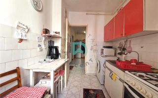 Apartament 3 camere / zona Astra - Poză 8