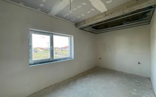 Duplex modern 118mp - superpozitie - Poză 12