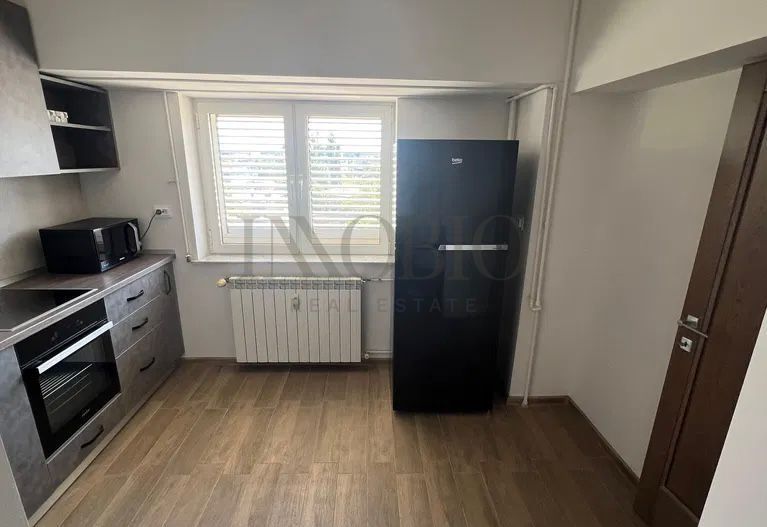 Apartament de 4 camere modern | Centrul Civir - Pța Unirii - Poză 8