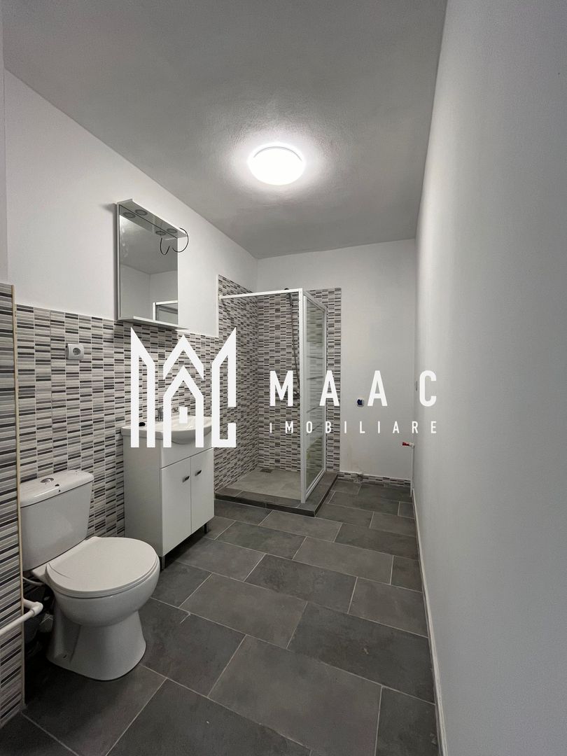 Apartament 2 camere | Demisol | Zona Hipodrom 3 - Poză 3