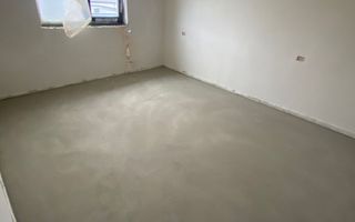 DUPLEX MODERN | ULTRACENTRAL | RADAUTI - Poză 7