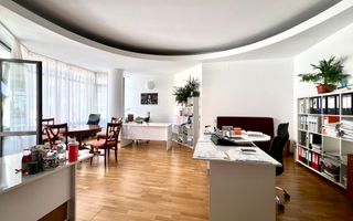 Apartament de Vanzare | 4 camere | Primaverii - Poză 17