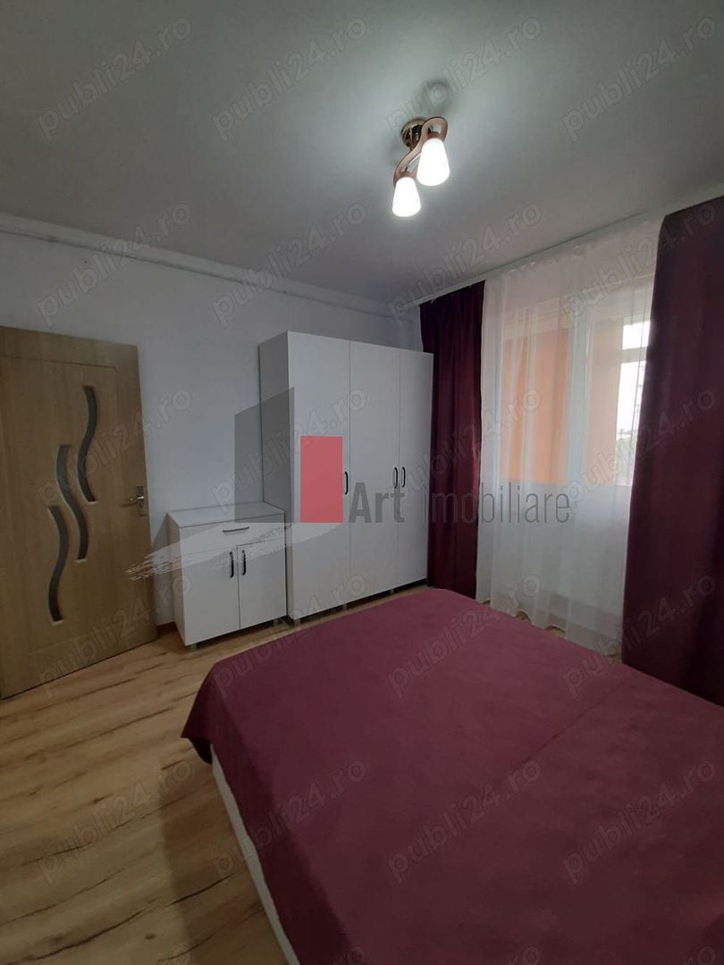 Apartament 2 camere Grivita - Poză 3