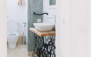 Apartament premium 4 camere | 107 mp utili | Oportunitate de investiție | - Poză 11