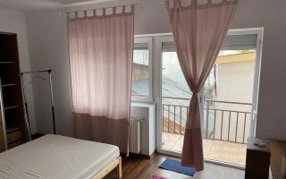 Apartament 2 camere zona Industiilor (bloc nou) - Poză 4