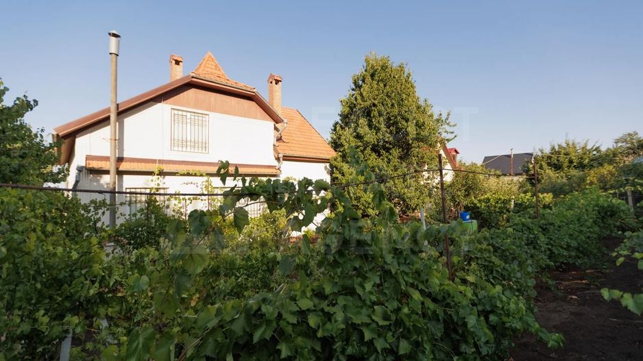 Vânzare, casă, 3 nivele, 170 mp  strada Î.P ,,Astra",  s. Coșernița, - Poză 21