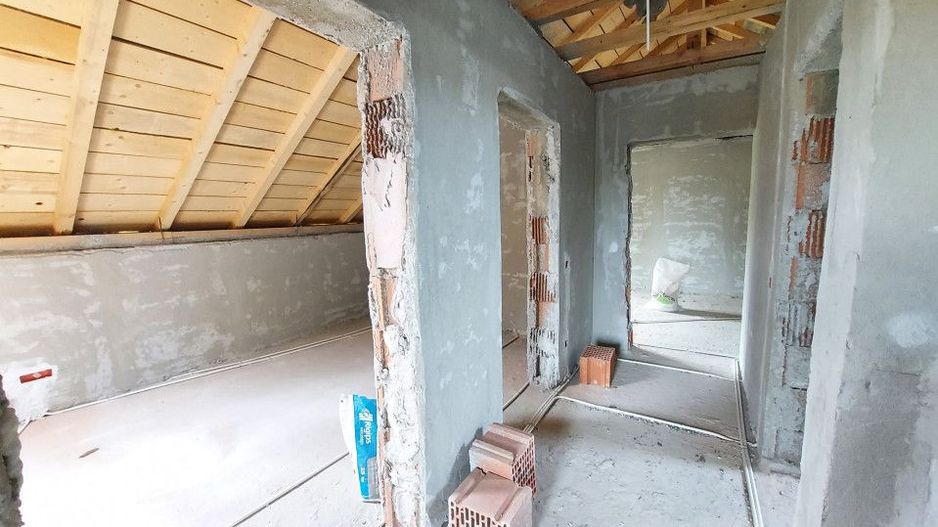 Casa individuala Peris | Cocioc | 200 mp - Poză 10