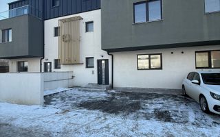 Casa eficient compartimentata la 3 minute de autostrada Bucuresti - Ploiesti - Poză 3