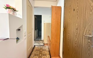 Apartament 2 camere - Dioda - Poză 5
