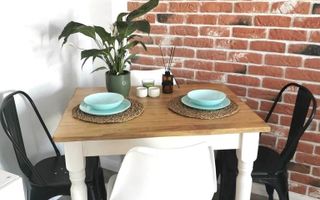 Apartament cozy 2 camere Cosmopolis - Poză 2