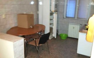 Vanzare Apartament 3 Camere Stradal pe Bd Nerva Traian - Poză 13