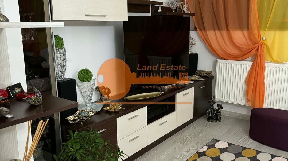 Apartament 3 camere | 87 mp | bloc 2012 | Colentina - Poză 5