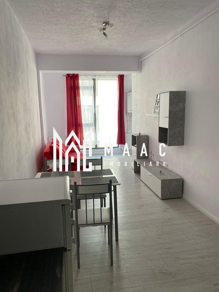 Apartament 2 camere | 41 mp | Decomandat | Disponibil imediat - Poză 2