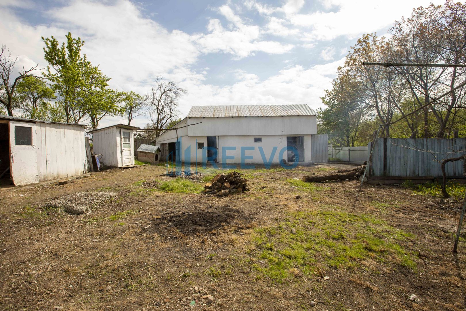 Casă de vânzare în Blăgești, Bacău - Poză 29