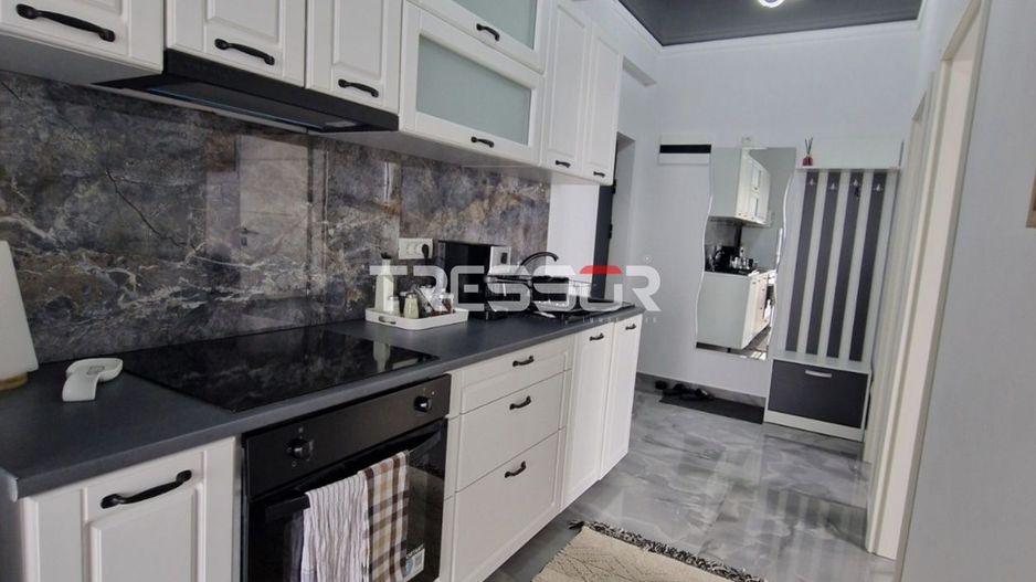 Apartament 2 camere | Mamaia Nord, zona Azimuth - Poză 4