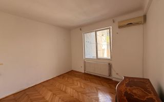 VANZARE 4 CAMERE CALEA SERBAN VODA | ZONA UNIRII | SECTOR 4 - Poză 2