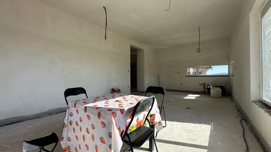 Casa pe un nivel | Teren 2.977 mp | Panorama deosebita | Suceagu - Poză 10