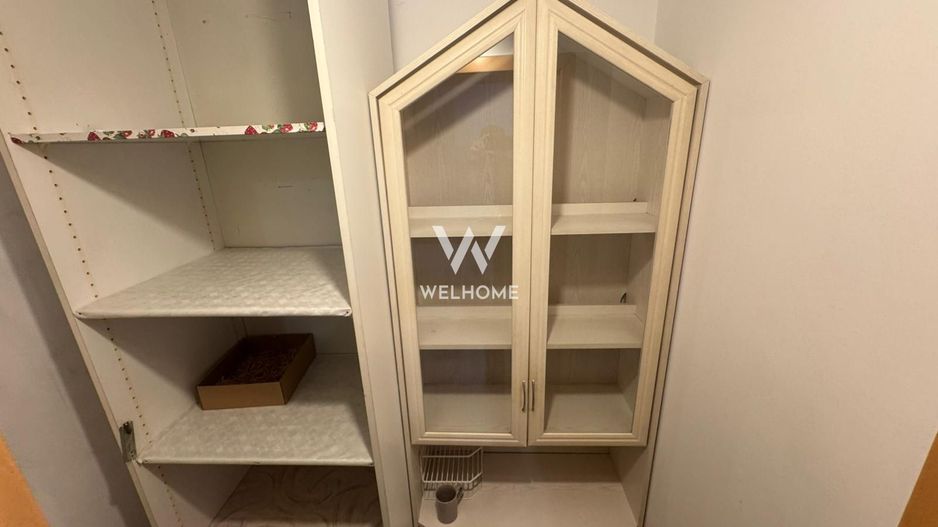 Apartament 2 camere, Turnisor, Sibiu - Poză 9