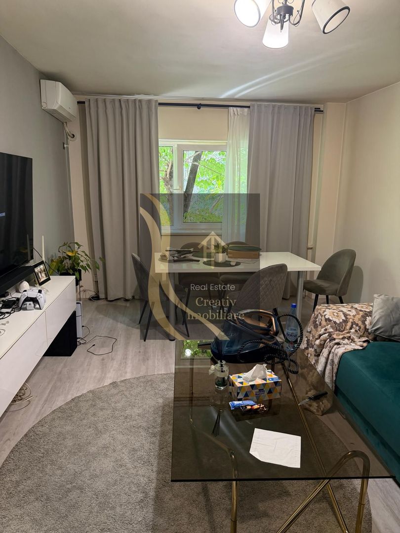 Apartament 4 Camere - Militari Gorjului - Valea Cerbului - Poză 13