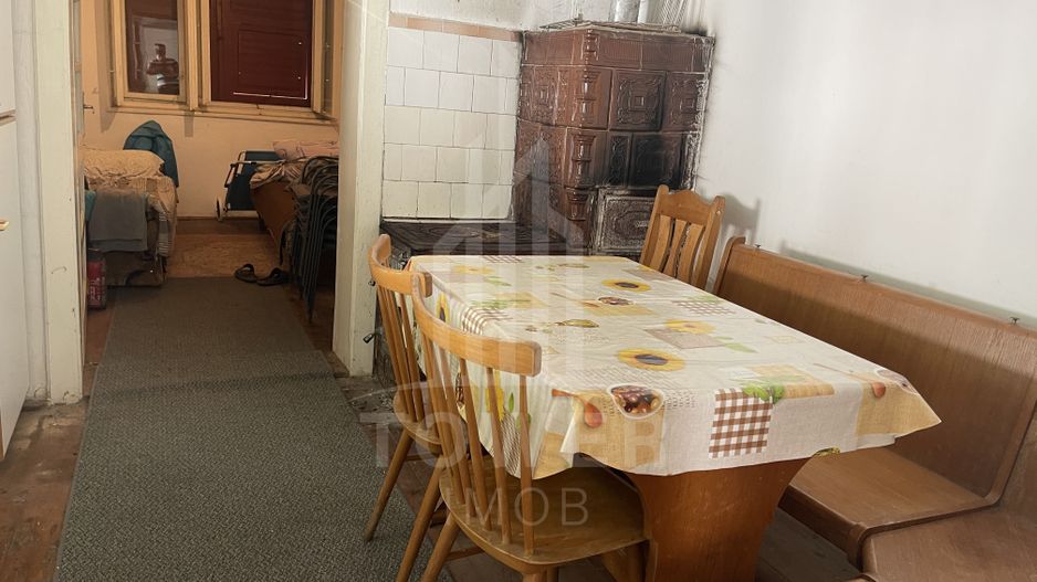 Casa de vânzare în Aciliu, Soliste- 100mp utili, teren total 244 mp - Poză 19