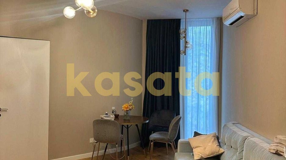 Apartament 2 camere premium, 60mp – Victoriei – Gara de Nord - Poză 5