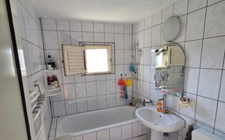 Apartament 3 camere – Mărăști, aproape de Iulius Mall - Poză 5