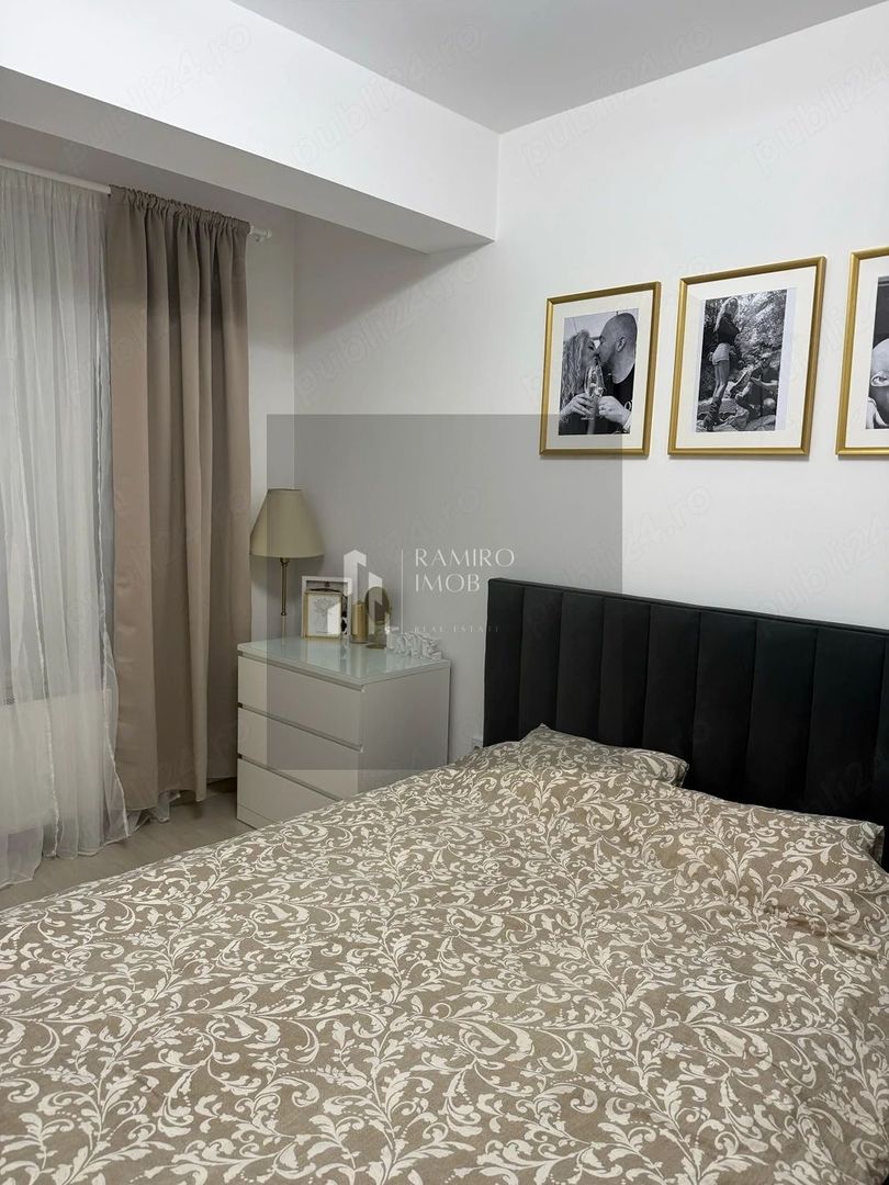 OCAZIE 2 CAMERE DECOMANDATE  SOSEAUA OLTENITEI 60MP - Poză 9