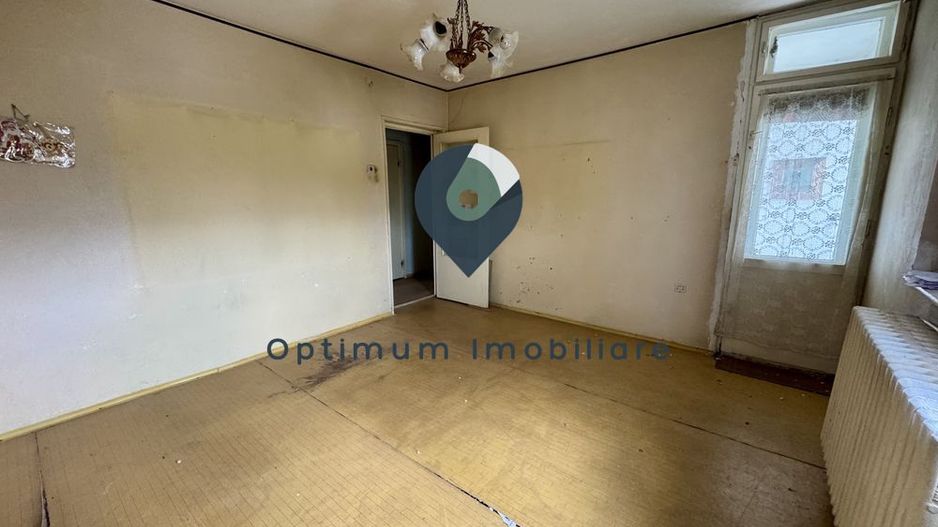 Apartament cu 2 camere, 42 mp in Manastur, etaj intermediar ! - Poză 1