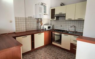 Somesul Rece 21B, zona Baneasa, Antena 1 - Poză 5