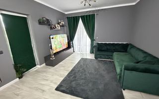 🏡 Apartament de vânzare – 3 camere | 81 mp + 3 terase | Zona Unirii – - Poză 5